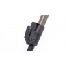 Nash Weigh Tripod