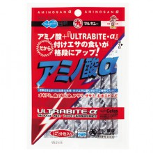 MARUKYU AMINOSAN 3gr