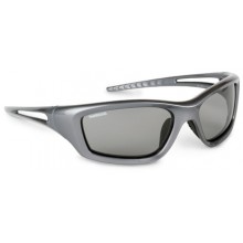 SHIMANO SUNGLASSES BIOMASTER