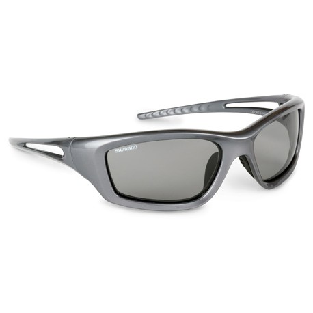 SHIMANO SUNGLASSES BIOMASTER
