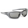 SHIMANO SUNGLASSES BIOMASTER
