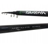 DAIWA AQUALITE BOLO 60PW