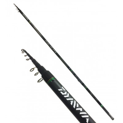 DAIWA AQUALITE BOLO 60PW