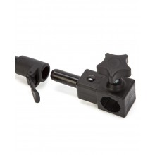 Daiwa D-Tatch Keepnet Arm 25mm