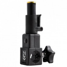 Daiwa D-Tatch Keepnet Arm 25mm