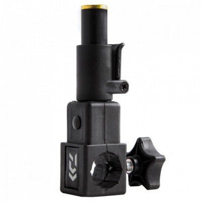 Daiwa D-Tatch Keepnet Arm 25mm