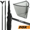 Fox EOS 42" Compact Landing Net
