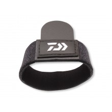 Daiwa Neophrene Spool Band XL