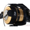 DAIWA NEOPHRENE SPOOL BAND size XL