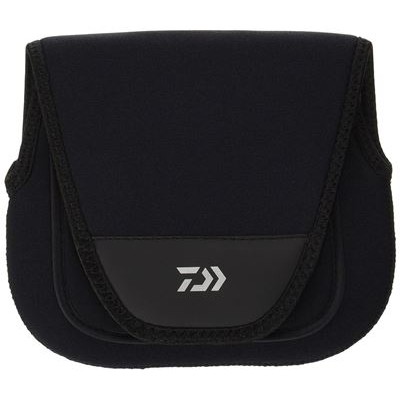 DAIWA NEOPHRENE REEL POUCH SP-MEDIUM