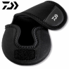 DAIWA  NEOPHRENE REEL POUCH BAITCAST