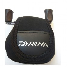 DAIWA NEOPHRENE REEL POUCH BAITCAST