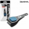  DAIWA LINE CLIPPER