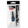  DAIWA LINE CLIPPER