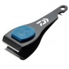 DAIWA LINE CLIPPER