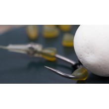 NASH HOOK BEADS Small