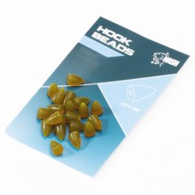 NASH HOOK BEADS Small