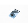 NASH MICRO SWIVEL Size 11