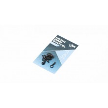 NASH MICRO RING SWIVEL Size 11