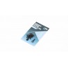 NASH MICRO RING SWIVEL Size 11