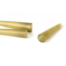 NASH HEAVY DUTY LEAD CLIP TAIL RUBBER