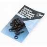 NASH QUICK CHANGE UNI RING SWIVEL Size 8