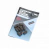 NASH TUNGSTEN QUICK CHANGE WEIGHTS EXTRA HEAVY Medium 0,6gr