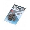 NASH TUNGSTEN QUICK CHANGE WEIGHTS EXTRA HEAVY Large 0,8gr
