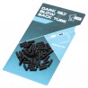 NASH DARK SILT BLOW BACK TUBE 0,75mm