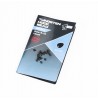 NASH TUNGSTEN HOOK BEAD Small