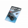 NASH TUNGSTEN SWIVEL KNOT BEAD Large Extra Heavy