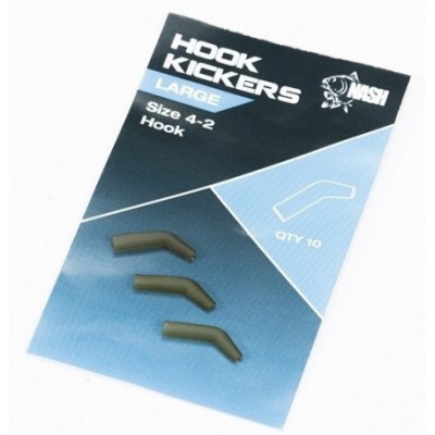 Nash Hook Kickers large