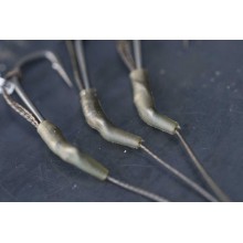 NASH HOOK KICKERS Medium