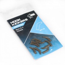 NASH HOOK KICKERS Medium