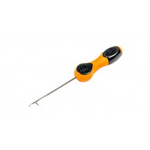 NASH BOILIE NEEDLE Micro Latch
