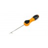 NASH BOILIE NEEDLE Micro Latch