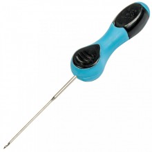  NASH BOILIE NEEDLE