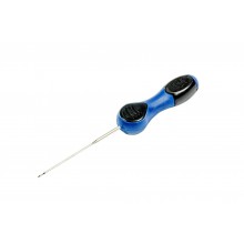 NASH BOILIE NEEDLE Micro