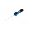  NASH BOILIE NEEDLE Micro