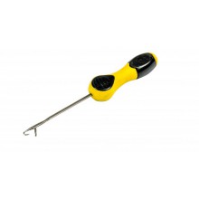  NASH BOILIE NEEDLE Latch