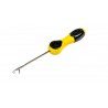  NASH BOILIE NEEDLE Latch