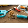 NASH BORE TOOL