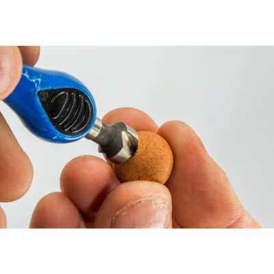 NASH BORE TOOL