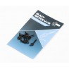 Nash Bait Screws 8mm