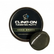 Nash Cling-On Tungsten Putty