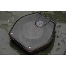 Korda Tubing Box
