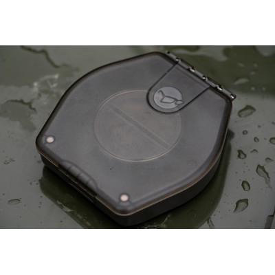 Korda Tubing Box