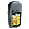 HIGH-SENSIVITY GPS NAVIGATOR ETREX LEGEND HCX