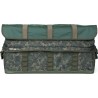 SHIMANO TRENCH GEAR LARGE CARRYALL