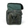  SHIMANO TRENCH GEAR LARGE CARRYALL